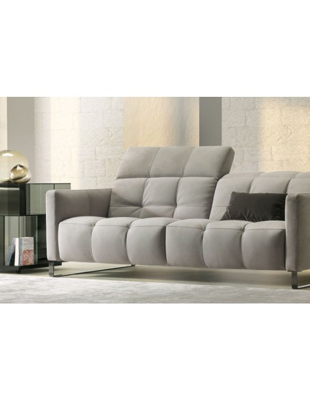 Philo Sofa