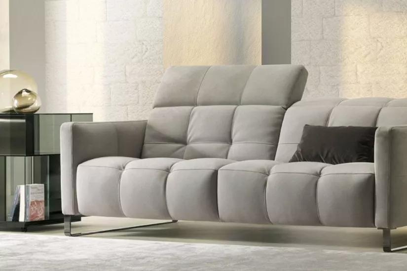 Philo Sofa