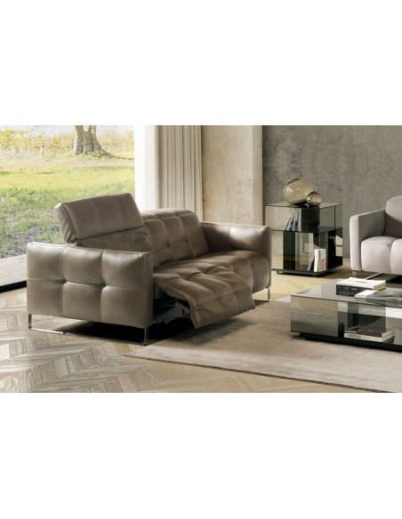 Philo Sofa