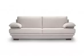 Plaza Sofa