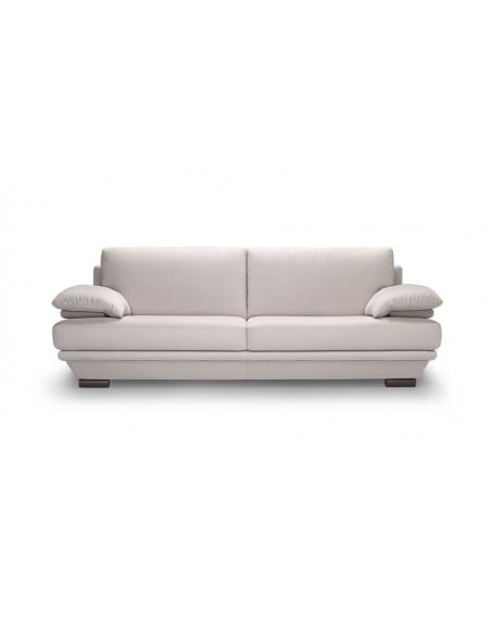 Sofa Plaza