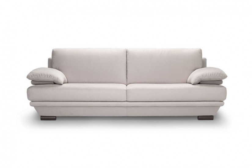 Sofa Plaza