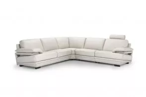 Sofa Plaza 2