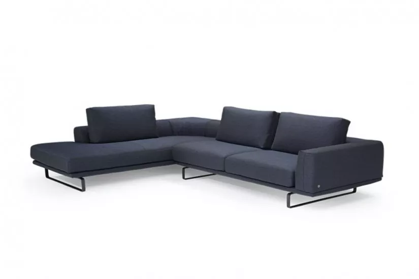 Tempo Sofa