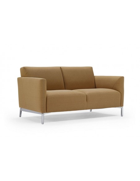 Tratto Sofa