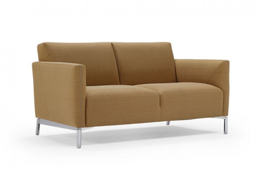 Tratto Sofa