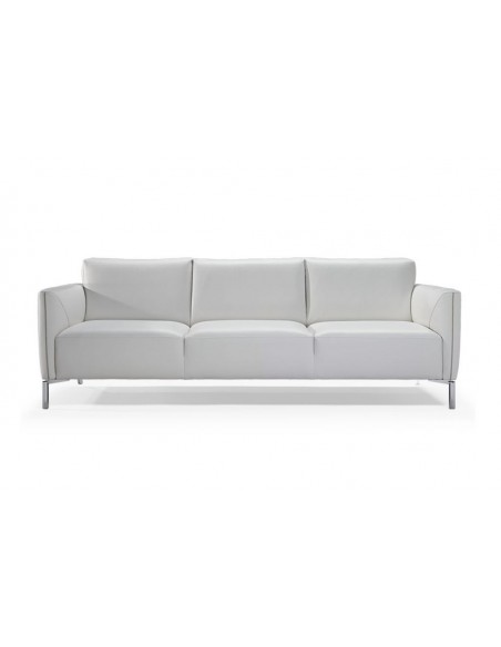 Tratto Sofa