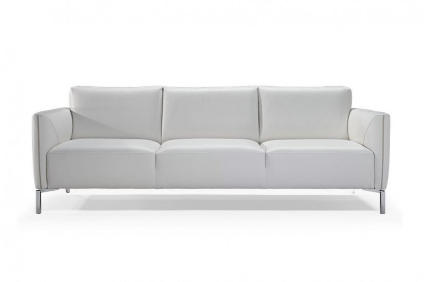 Tratto Sofa