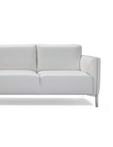 Tratto Sofa