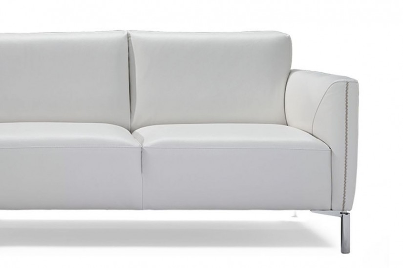 Canapé Tratto