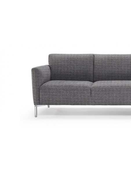 Tratto Sofa