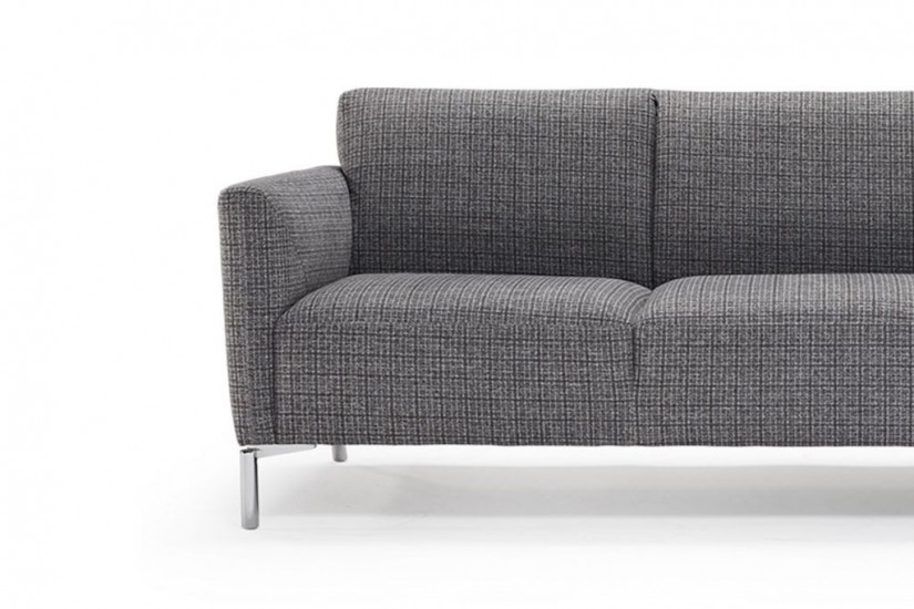 Tratto Sofa