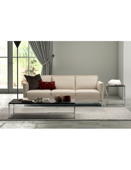 Tratto Sofa