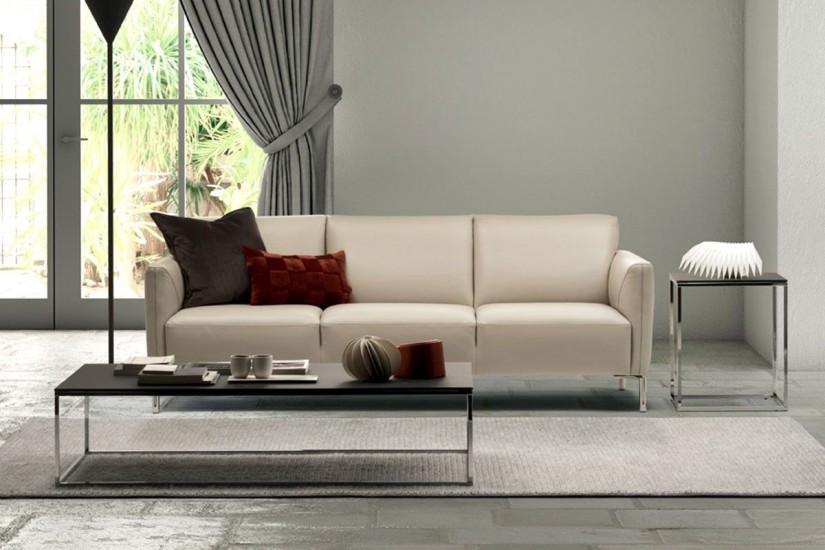 Tratto Sofa