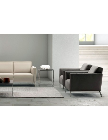 Tratto Sofa