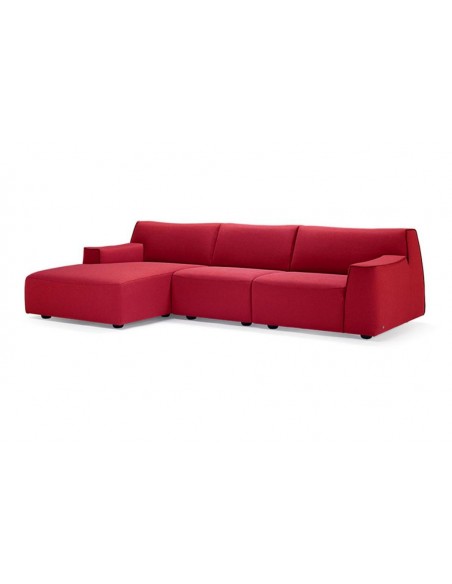 Forma Sofa