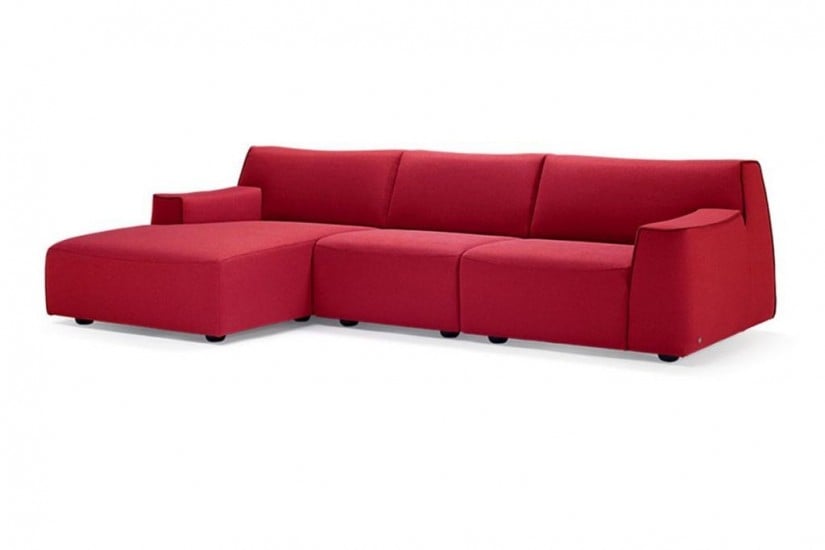 Forma Sofa