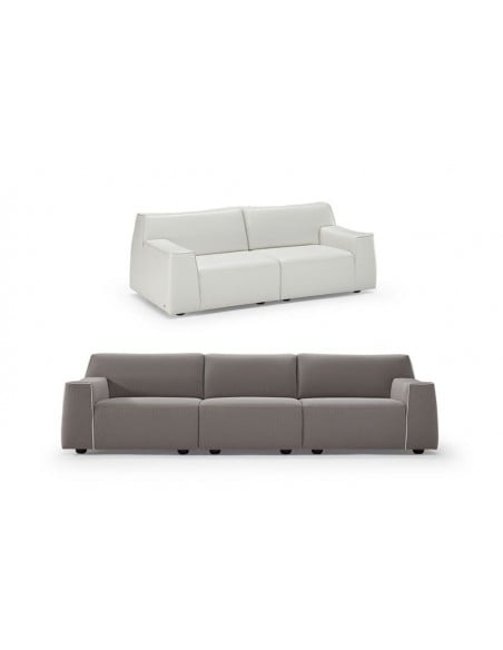 Forma Sofa