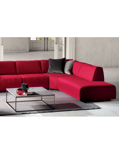 Forma Sofa