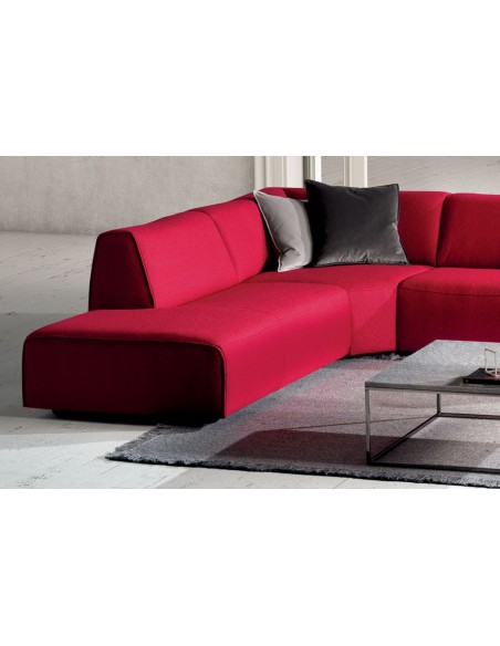 Forma Sofa