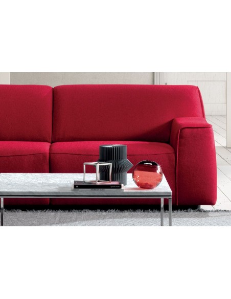 Forma Sofa