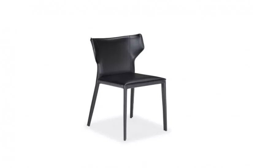 Pi Greco Chair
