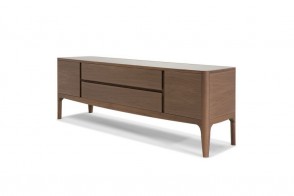Fortuna Sideboard