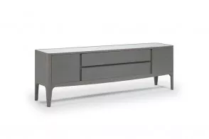 Fortuna Sideboard 2