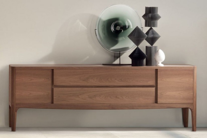 Fortuna Sideboard