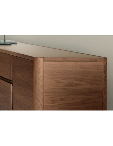 Fortuna Sideboard