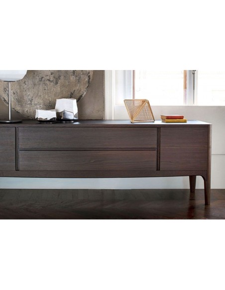Fortuna Sideboard