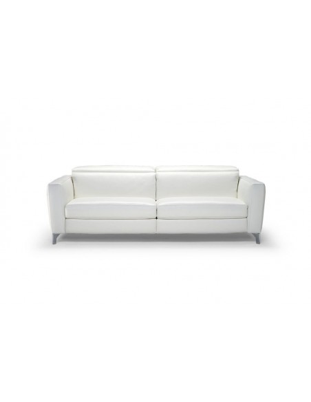 Volo Sofa