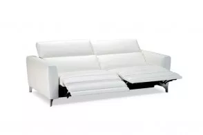 Volo Sofa 2
