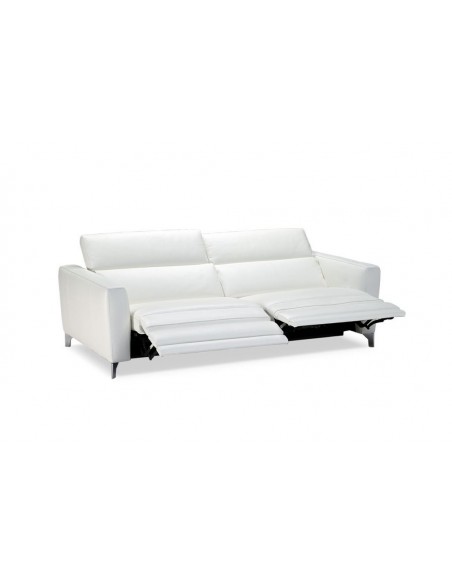 Volo Sofa