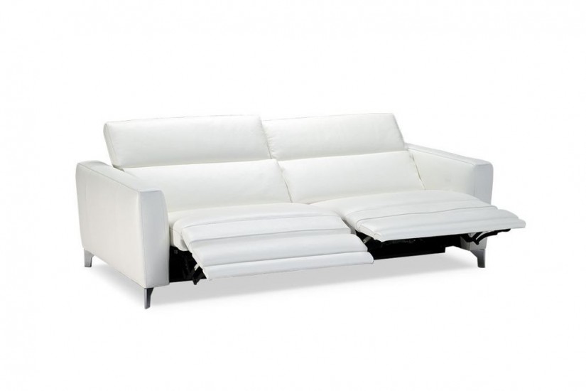 Volo Sofa