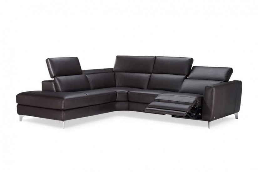Volo Sofa