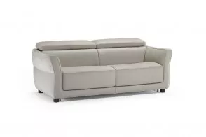 Notturno Sofa-Bed