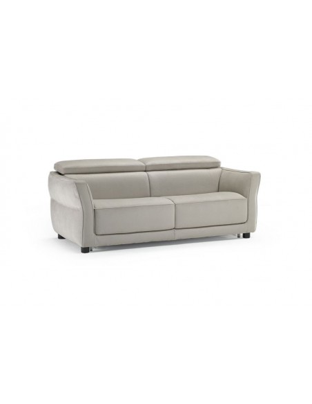 Notturno Sofa-Bed