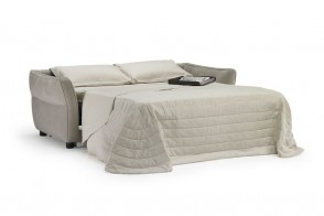 Divano-Letto  Notturno 2