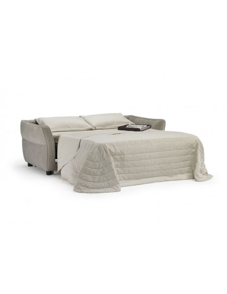 Notturno Sofa-Bed