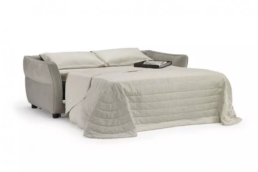 Divano-Letto  Notturno