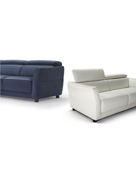 Notturno Sofa-Bed
