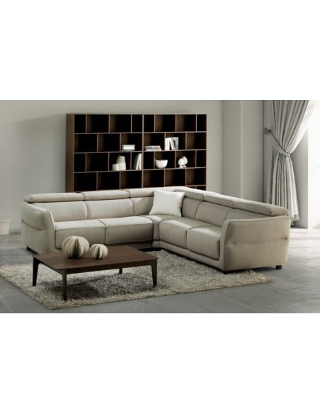 Notturno Sofa-Bed