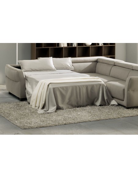 Notturno Sofa-Bed