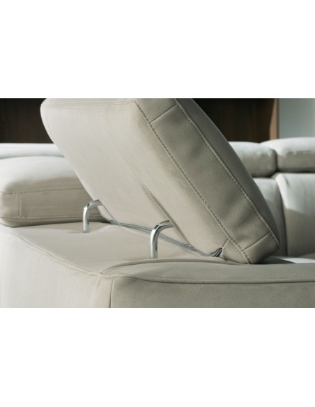 Notturno Sofa-Bed