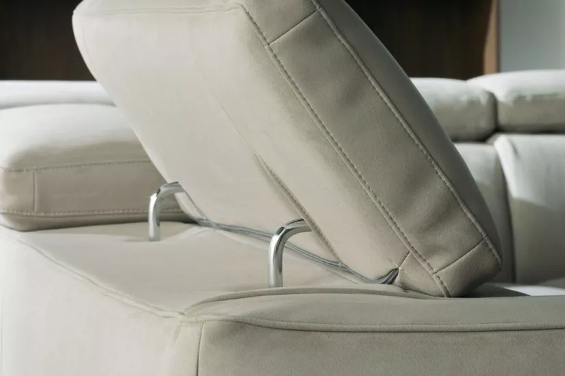 Divano-Letto  Notturno