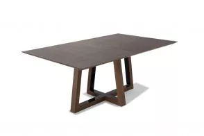 Table Harlem