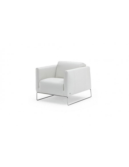 Ragia Armchair