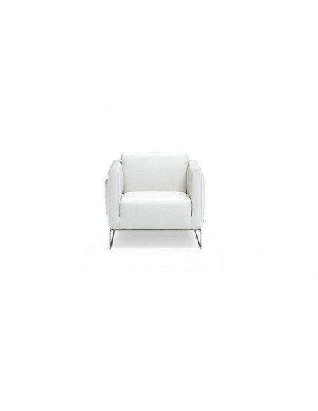 Ragia Armchair
