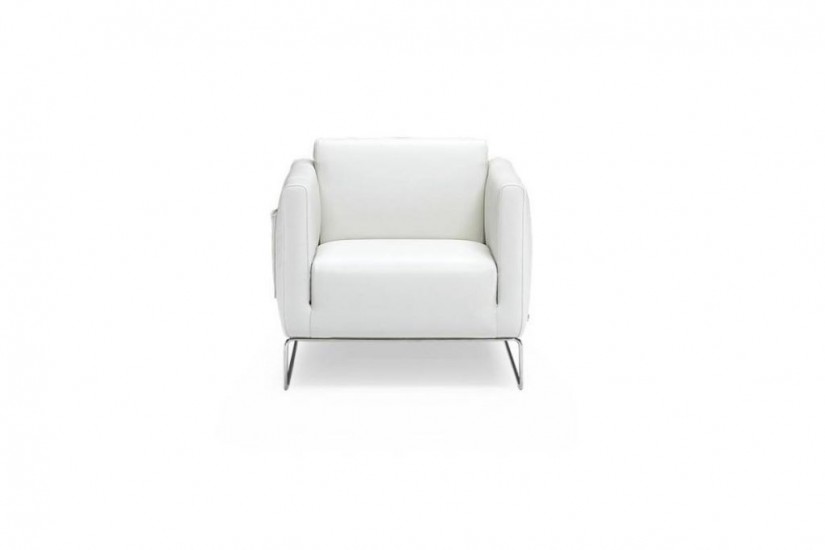 Ragia Armchair